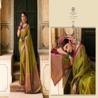 Pink Lotus Pratiksha Wholesale Shopping Designer Indian Sarees