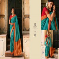 Pink Lotus Pratiksha Wholesale Shopping Designer Indian Sarees