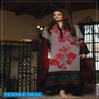Rub Nawaz Wajid Khan Eid Collection Wholesale Chikankari Work Pakistani Dress