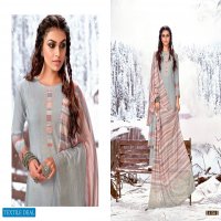 PRM Trendz Leilah Wholesale Pure Viscose Muslin Dress Material