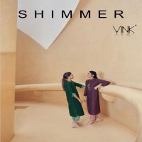 Vink Shimmer Wholesale Full Stitched Kurti With Pant And Dupatta