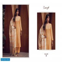 Ganga Meraki Wholesale Premium Cotton Salwar Kameez