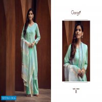 Ganga Meraki Wholesale Premium Cotton Salwar Kameez