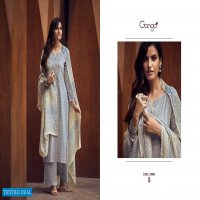 Ganga Meraki Wholesale Premium Cotton Salwar Kameez
