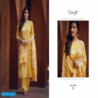 Ganga Meraki Wholesale Premium Cotton Salwar Kameez