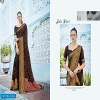 5D Mohini Vol-4 Wholesale Indian ethnic Sarees