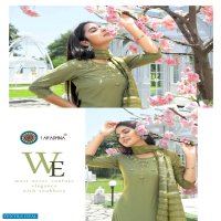 Aradhna Hand Work Vol-2 Wholesale Full Stitched Dress