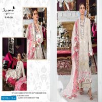 Serene Sana Safinaz wholesale Pakistani Concept Salwar Kameez