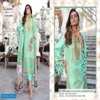Serene Sana Safinaz wholesale Pakistani Concept Salwar Kameez