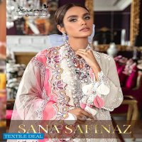 Serene Sana Safinaz wholesale Pakistani Concept Salwar Kameez