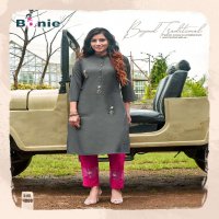 BAWRI BY BONIE HEAVY TOP - PURE VISCOSE SILK PANT - RAYON CATLOG COLLECTIONE WHOLESALE BEST RATE