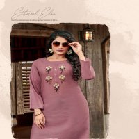 BAWRI BY BONIE HEAVY TOP - PURE VISCOSE SILK PANT - RAYON CATLOG COLLECTIONE WHOLESALE BEST RATE