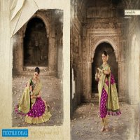 Manjula Vandana Wholesale Designer Silk Ethnic Sarees
