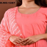 Style Instant Apsara Wholesale Readymade Collection