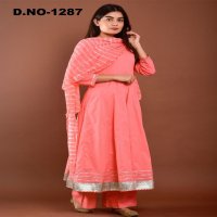 Style Instant Apsara Wholesale Readymade Collection
