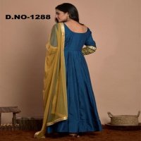 Style Instant Apsara Wholesale Readymade Collection