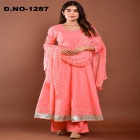 Style Instant Apsara Wholesale Readymade Collection