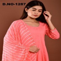Style Instant Apsara Wholesale Readymade Collection