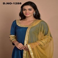 Style Instant Apsara Wholesale Readymade Collection
