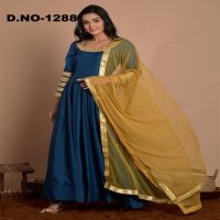 Style Instant Apsara Wholesale Readymade Collection