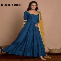 Style Instant Apsara Wholesale Readymade Collection