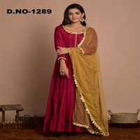 Style Instant Apsara Wholesale Readymade Collection