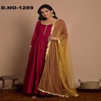 Style Instant Apsara Wholesale Readymade Collection