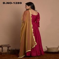 Style Instant Apsara Wholesale Readymade Collection