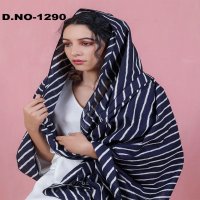 Style Instant Apsara Wholesale Readymade Collection
