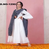 Style Instant Apsara Wholesale Readymade Collection