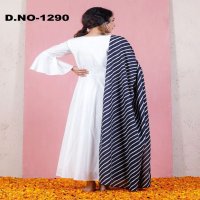 Style Instant Apsara Wholesale Readymade Collection