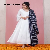 Style Instant Apsara Wholesale Readymade Collection