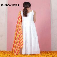 Style Instant Apsara Wholesale Readymade Collection
