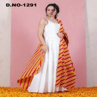 Style Instant Apsara Wholesale Readymade Collection
