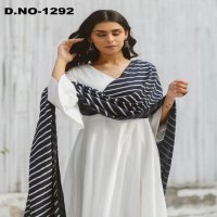 Style Instant Apsara Wholesale Readymade Collection