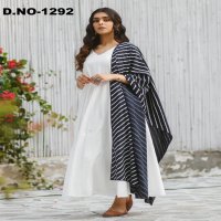 Style Instant Apsara Wholesale Readymade Collection
