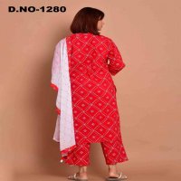 Style Instant Sadhna Wholesale Full Stitched Collection