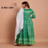 Style Instant Sadhna Wholesale Full Stitched Collection