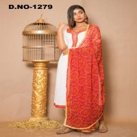 Style Instant Sadhna Wholesale Full Stitched Collection