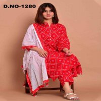 Style Instant Sadhna Wholesale Full Stitched Collection