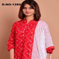 Style Instant Sadhna Wholesale Full Stitched Collection