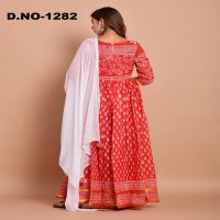 Style Instant Sadhna Wholesale Full Stitched Collection