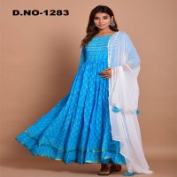 Style Instant Sadhna Wholesale Full Stitched Collection