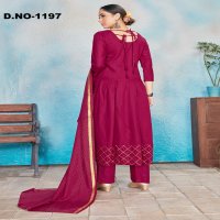 Style Instant Anarkali Wholesale Full Stitched Collection
