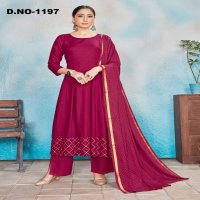 Style Instant Anarkali Wholesale Full Stitched Collection