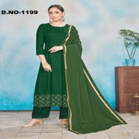 Style Instant Anarkali Wholesale Full Stitched Collection