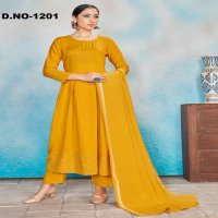 Style Instant Anarkali Wholesale Full Stitched Collection