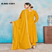 Style Instant Anarkali Wholesale Full Stitched Collection