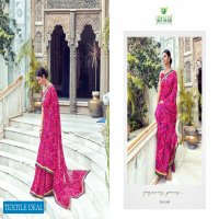 Sanskar Bandhej Wholesale Shopping Casual Indian Sarees
