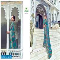 Sanskar Bandhej Wholesale Shopping Casual Indian Sarees